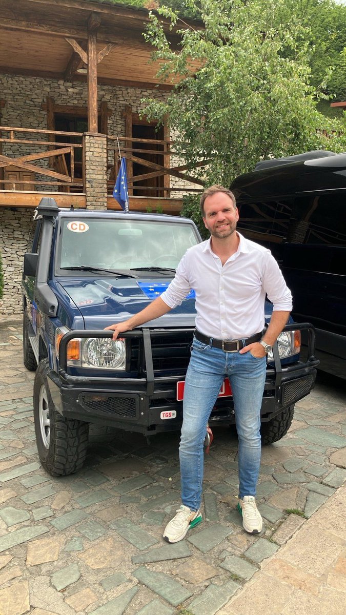 Derk Boswijk tweet media