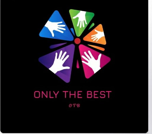 We can do it together fam you would definitely see the outcome 🙏🏽🙏🏽💛