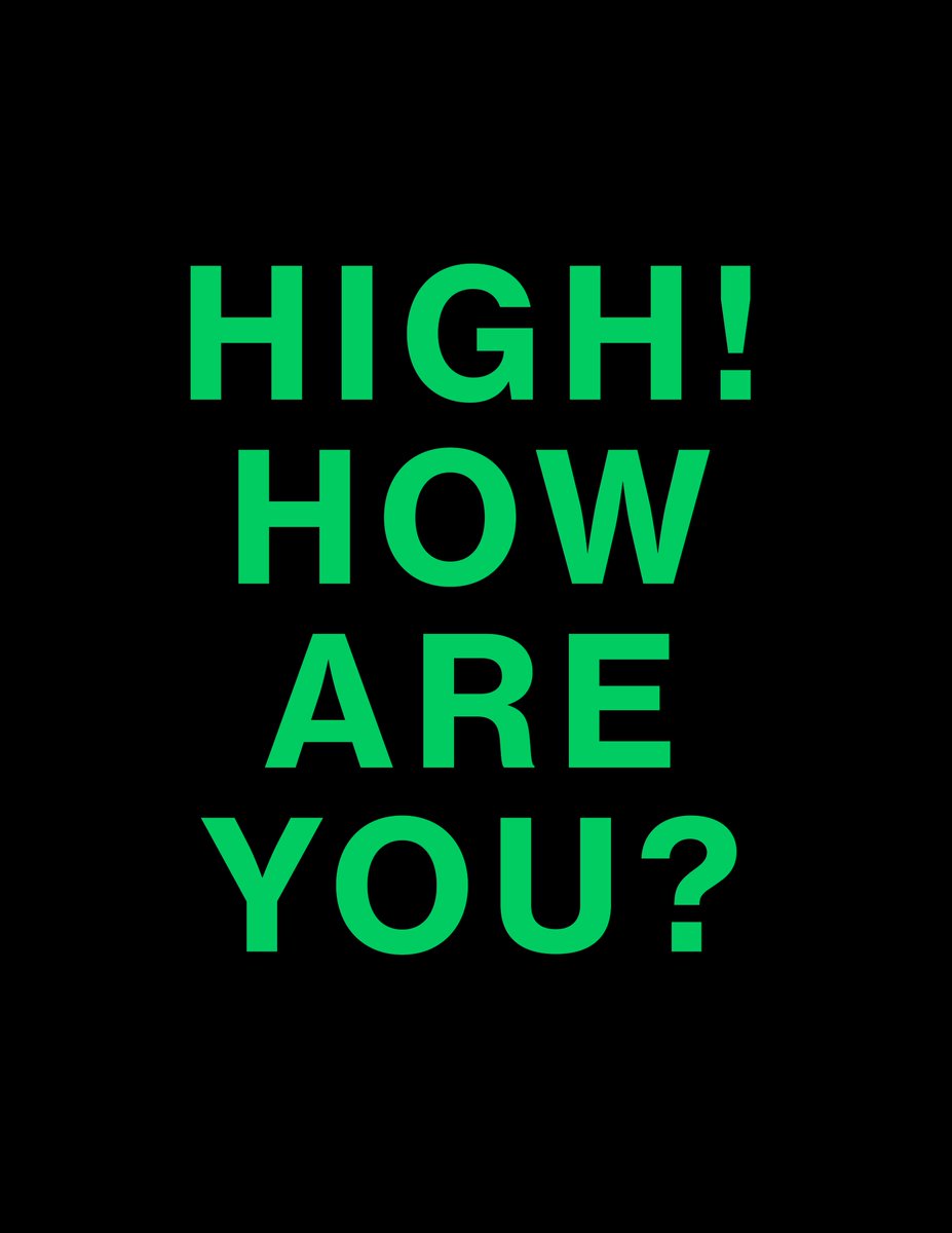 Green Road (@greenroadpr) on Twitter photo 