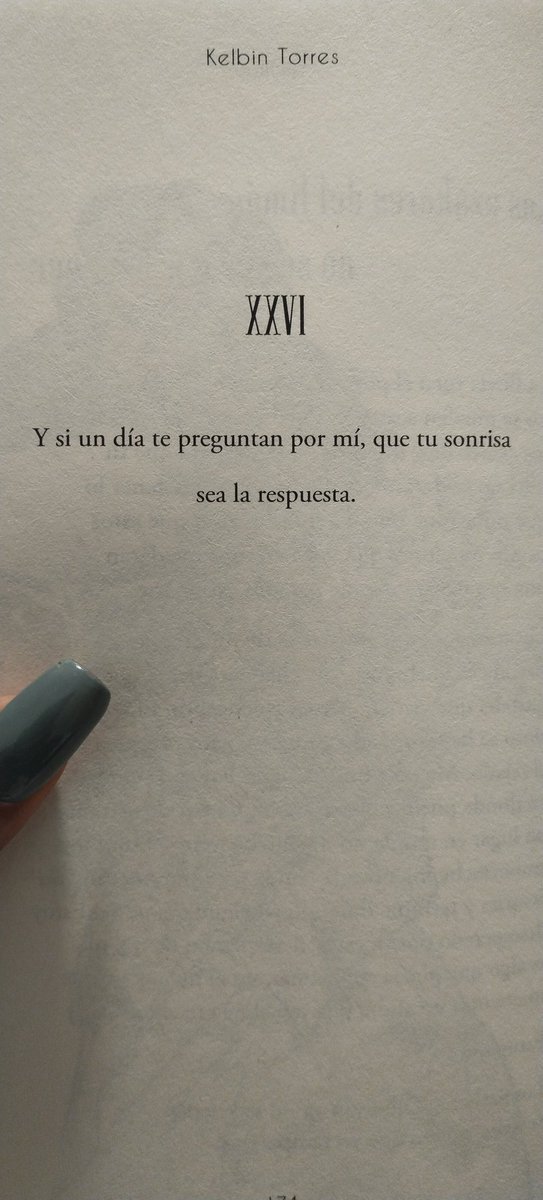 Paola_CP_'s tweet photo. 🫶 https://t.co/l5LvLKDI0p