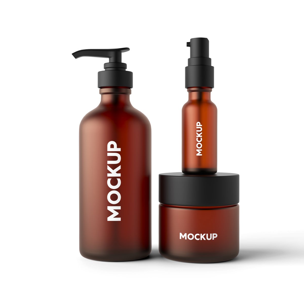 DCPTI78692's tweet image. Shadow Reflation is a specialized graphic design technique used to create realistic shadow effects that enhance the depth and dimension of images. 
.
.
DM me
🌐dcpti.com
💌contact@dcpti.com
📞+1 (929) 603-1570
.
.
#ShadowReflation #PerfectShadows #ShadowMaster