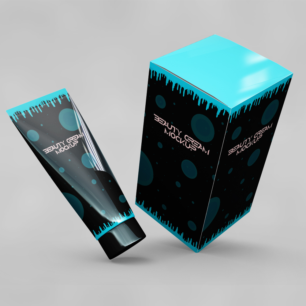 DCPTI78692's tweet image. Shadow Reflation is a specialized graphic design technique used to create realistic shadow effects that enhance the depth and dimension of images. 
.
.
DM me
🌐dcpti.com
💌contact@dcpti.com
📞+1 (929) 603-1570
.
.
#ShadowReflation #PerfectShadows #ShadowMaster