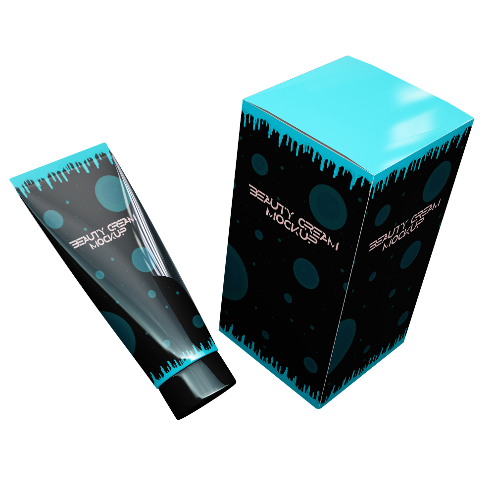 DCPTI78692's tweet image. Shadow Reflation is a specialized graphic design technique used to create realistic shadow effects that enhance the depth and dimension of images. 
.
.
DM me
🌐dcpti.com
💌contact@dcpti.com
📞+1 (929) 603-1570
.
.
#ShadowReflation #PerfectShadows #ShadowMaster