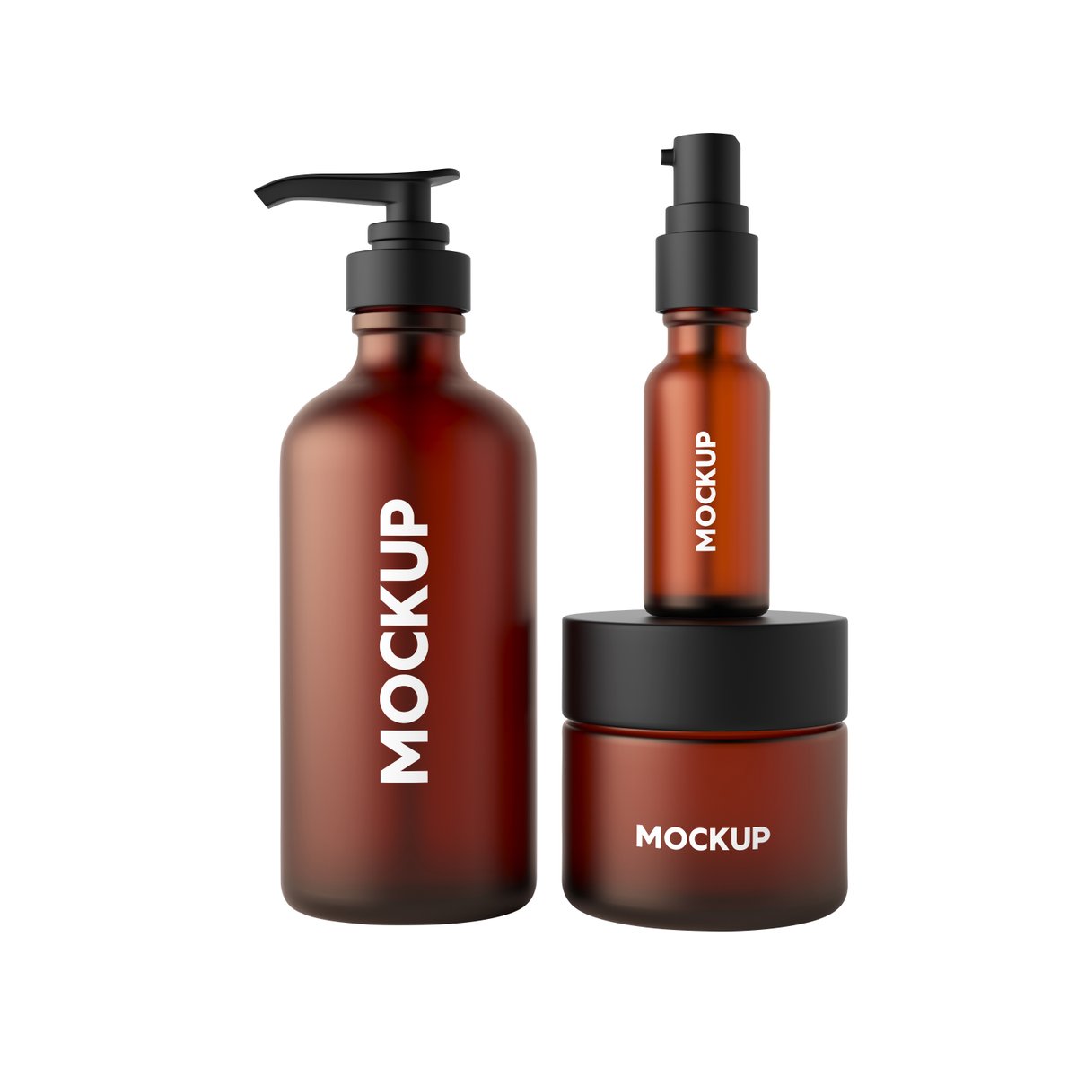 DCPTI78692's tweet image. Shadow Reflation is a specialized graphic design technique used to create realistic shadow effects that enhance the depth and dimension of images. 
.
.
DM me
🌐dcpti.com
💌contact@dcpti.com
📞+1 (929) 603-1570
.
.
#ShadowReflation #PerfectShadows #ShadowMaster