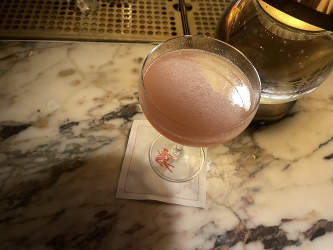 Chelsea lately https://t.co/UxXbhlYXXK