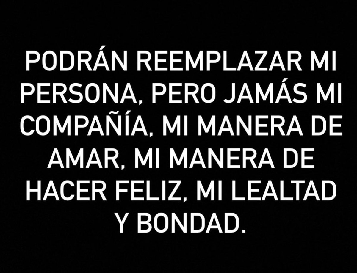 Cynthiakarisma's tweet image. 🤗