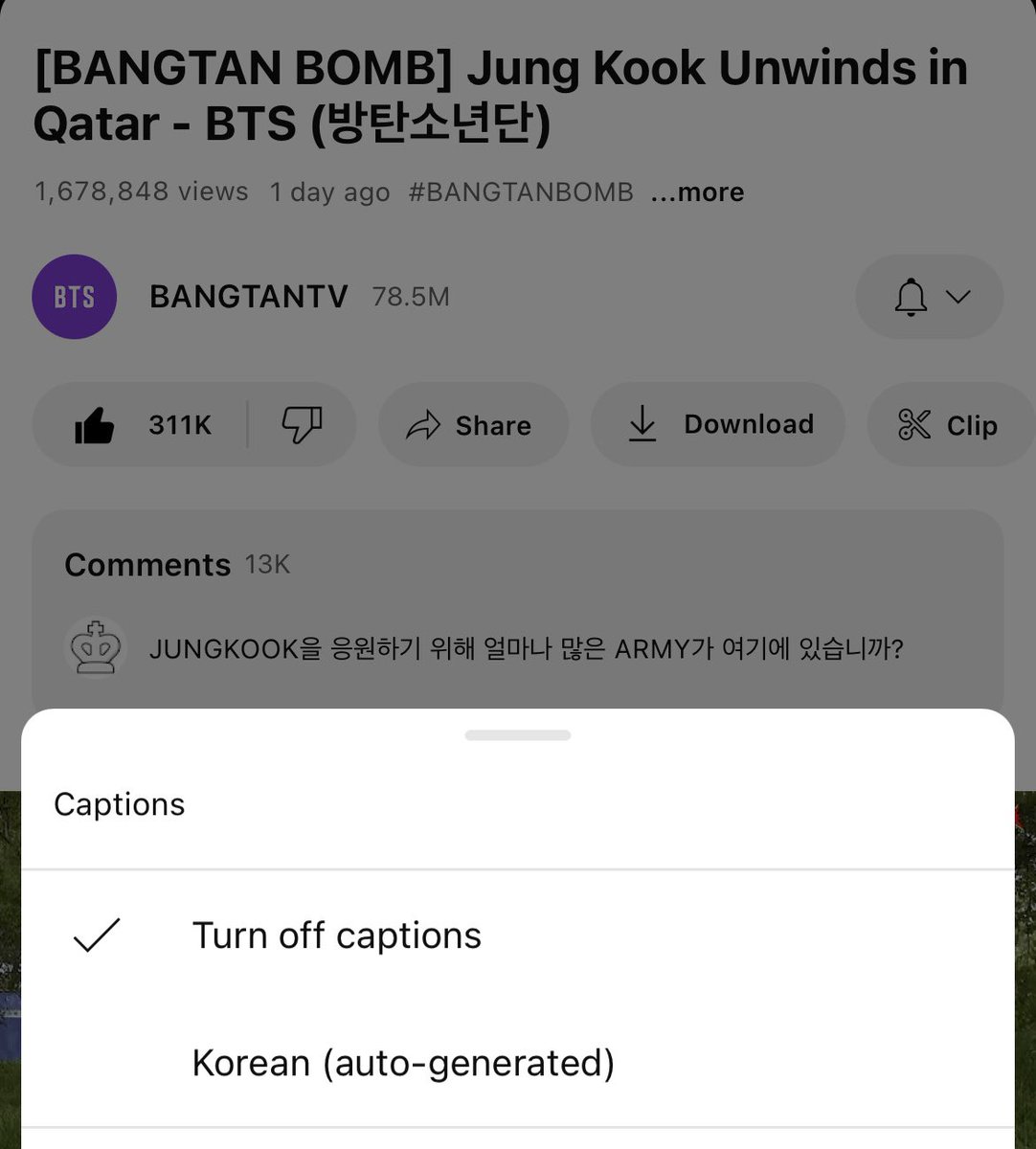 Mehrab|Military Wife❤️|Mrs. Jeon|🇵🇰💜🇰🇷🥺❤️💜 tweet media