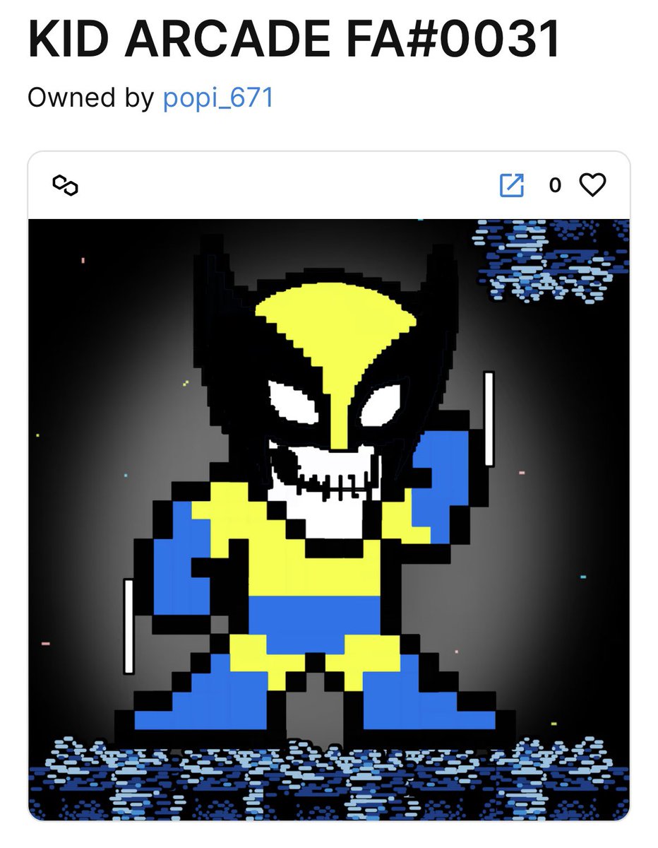 Popi🕸️⭕️💀🦇☠️ tweet media