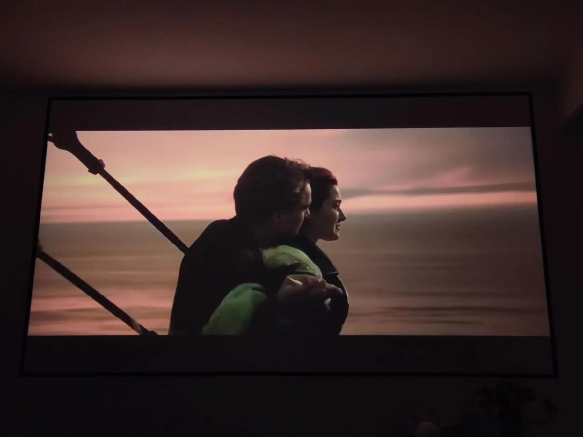 In the world of movies, some works can transcend time and space and become eternal classics 🎬