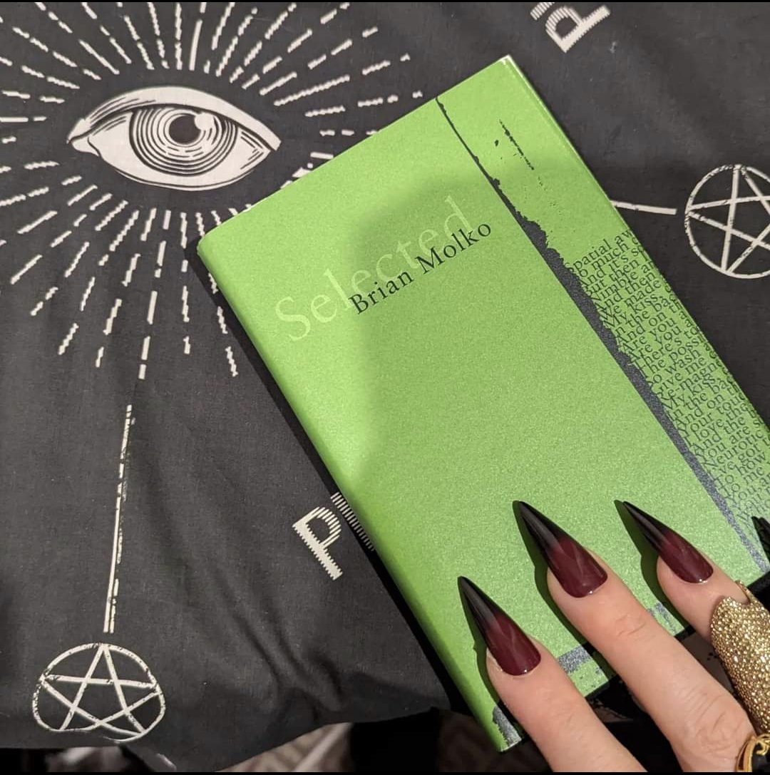 Veritée Hill tweet media