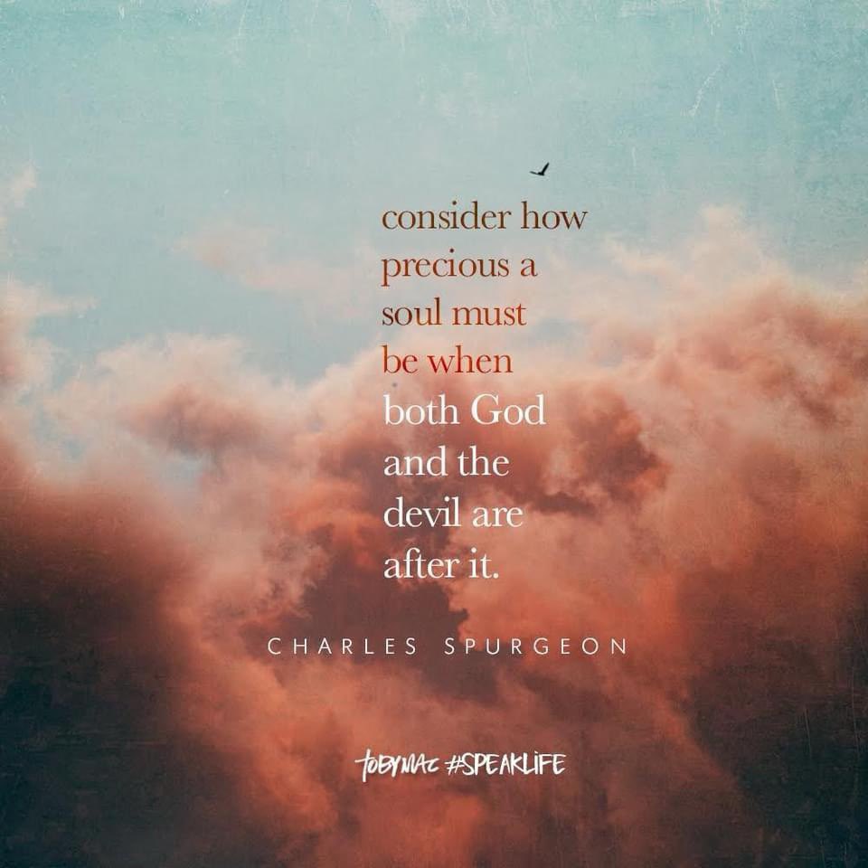 Wejolyn 🇺🇸 tweet media