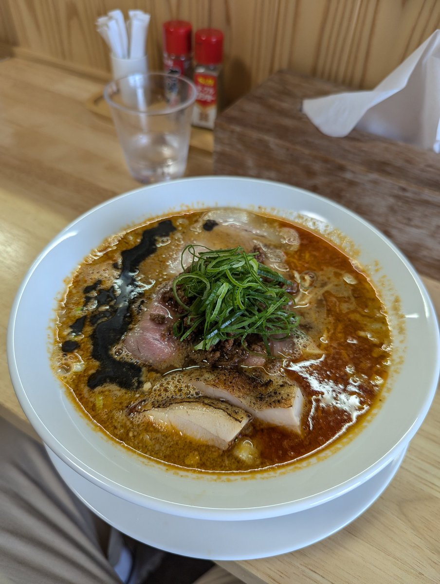 Rob Horton tweet media