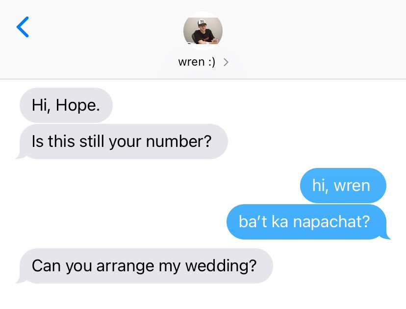 wnwuspace's tweet photo. if ever you’re in my arms again 

wonwoo x oc 

kinuha ka ni wonwoo na mag-arrange sa kasal niya. https://t.co/HpcdDlVRl5