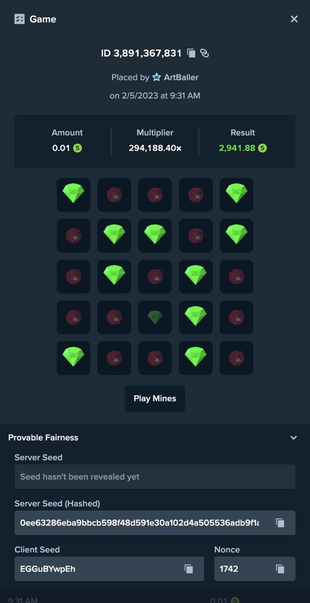 Arthur Balluff tweet media