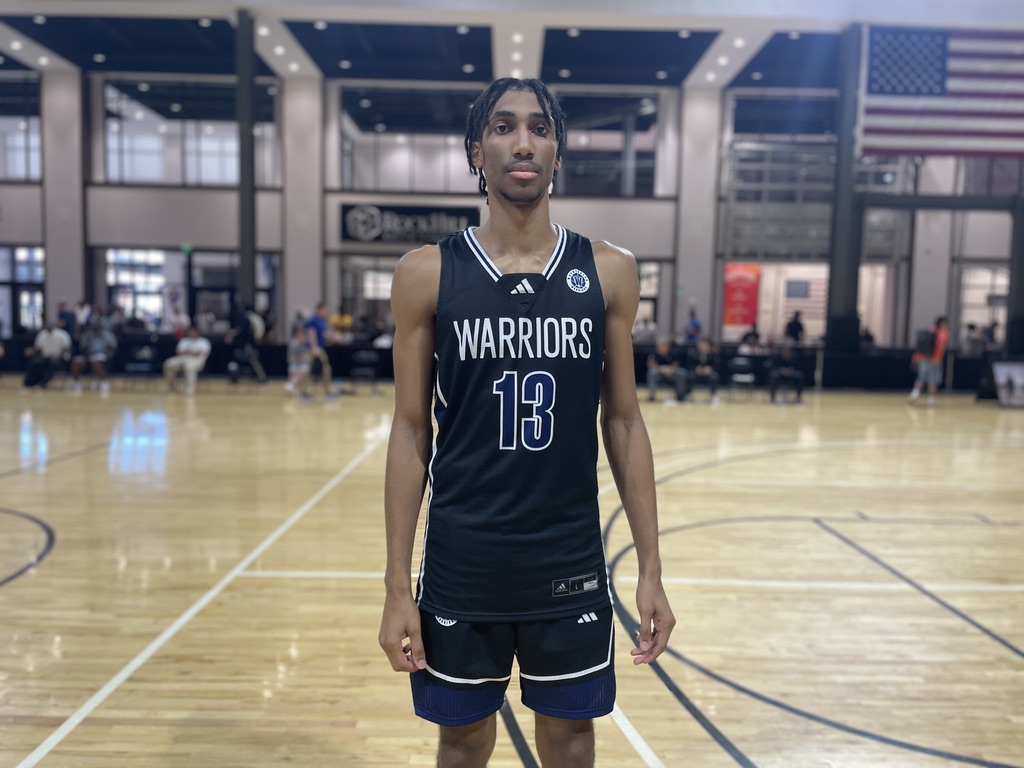 OWE Hoops (@owe_hoops) on Twitter photo Wed <a href="/3SSBCircuit/">3Stripes Select Basketball</a> 17u Standouts:
<a href="/grantpolk1/">grant polk</a> - <a href="/NewWorldAAU/">New World AAU</a> 📸
<a href="/AidenArgabright/">Aiden Argabright</a> - New World
<a href="/mullins_braylon/">Braylon Mullins</a> - <a href="/IndianaElite/">Indiana Elite</a>
<a href="/NateAment15/">Nate</a> - @teamloadedbball 📸
<a href="/CharlesThomas__/">Charles Thomas III</a> III- Wash. Warriors📸
Camron McDaniels <a href="/Phenom_United/">Phenom United Basketball</a>
<a href="/xavierabreu__/">Xavier Abreu</a> - Mass Rivals 📸
#3SSB Wed <a href="/3SSBCircuit/">3Stripes Select Basketball</a> 17u Standouts:
<a href="/grantpolk1/">grant polk</a> - <a href="/NewWorldAAU/">New World AAU</a> 📸
<a href="/AidenArgabright/">Aiden Argabright</a> - New World
<a href="/mullins_braylon/">Braylon Mullins</a> - <a href="/IndianaElite/">Indiana Elite</a>
<a href="/NateAment15/">Nate</a> - @teamloadedbball 📸
<a href="/CharlesThomas__/">Charles Thomas III</a> III- Wash. Warriors📸
Camron McDaniels <a href="/Phenom_United/">Phenom United Basketball</a>
<a href="/xavierabreu__/">Xavier Abreu</a> - Mass Rivals 📸
#3SSB
