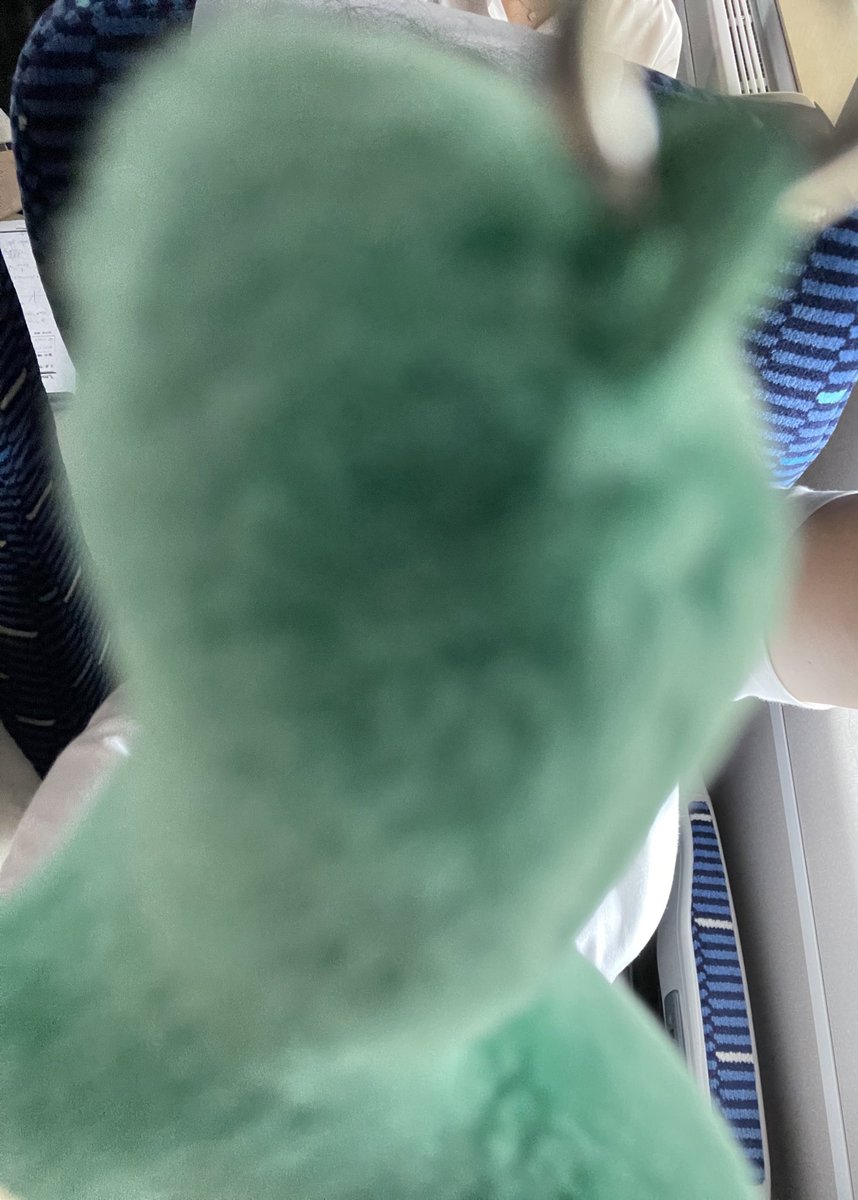 just19takeit's tweet photo. 거지같은한국.
떠난다 https://t.co/XqxzDv18At