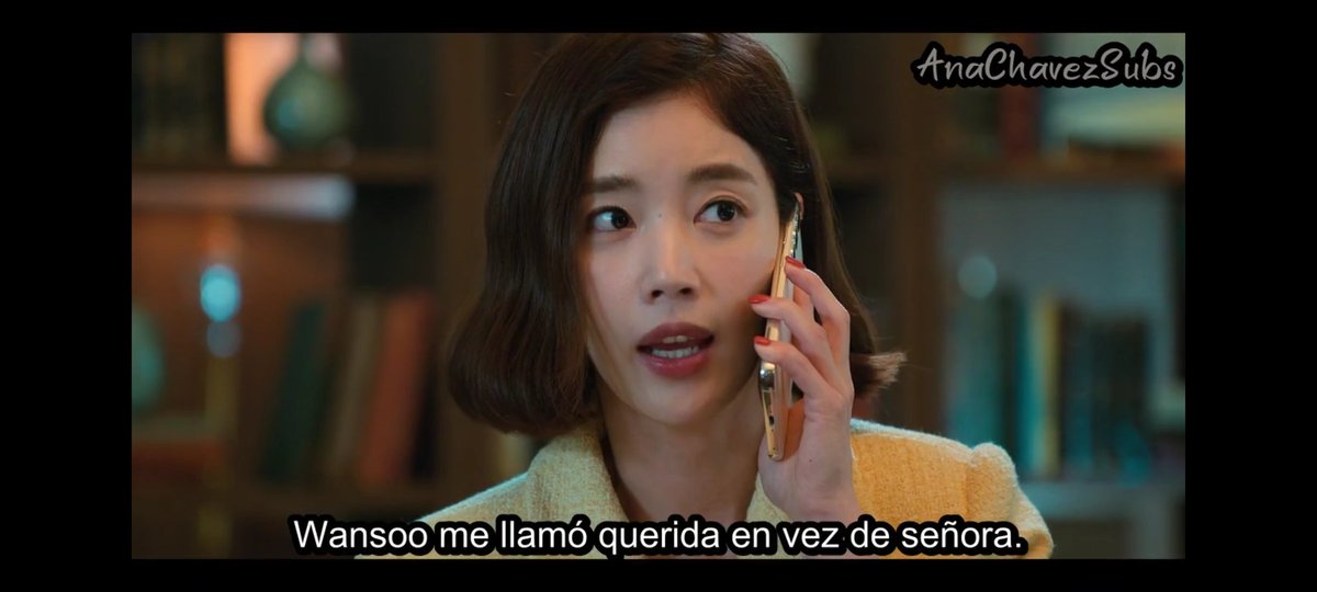 sojudeuvita's tweet photo. JAJAJSJSJA nuestra cuncubina no es muy inteligente que digamos 🤦🏻‍♀️
#RedSwanEp4 #RedSwan https://t.co/r1JJvwzK0k