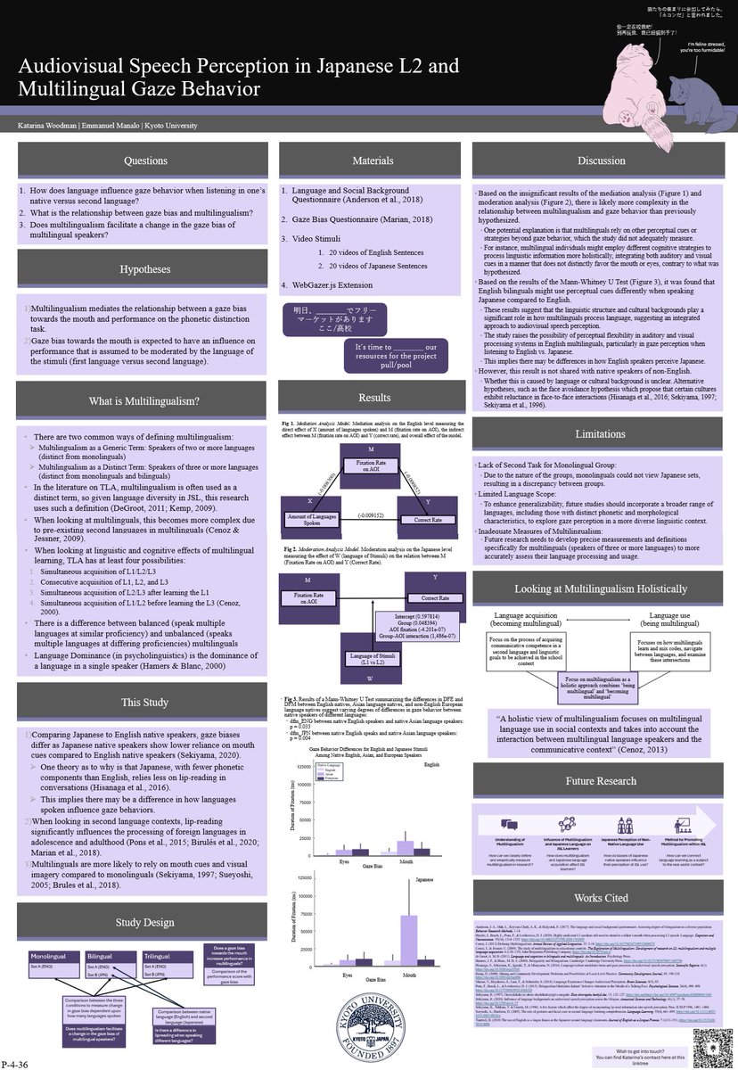 Katarina Woodman tweet media