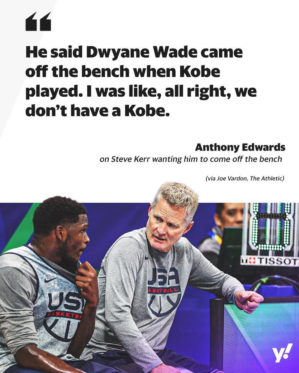 Dante (Not Culpepper) tweet media