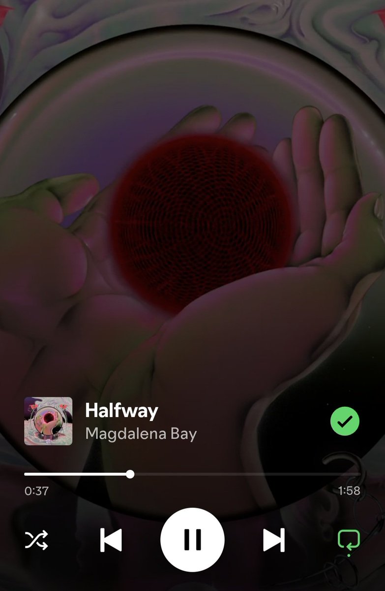 오늘의 젠플리! 화이팅이에요 피어나 아자자👊

#르세라핌 #LE_SSERAFIM #허윤진 #HUHYUNJIN