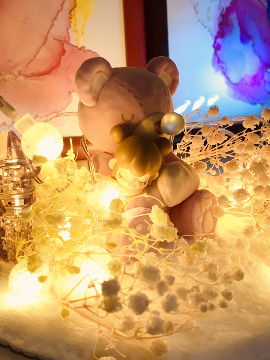 ☆☆パピコ様限定☆☆ パピコ／papico (@PAPICO_JPN) / X