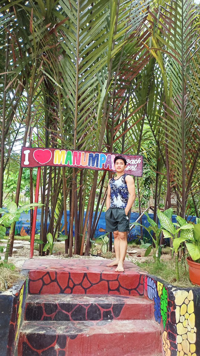 ModinaJasp18899's tweet photo. Davao masahesta available ko now 
#09050793706 plss coll and text sa number https://t.co/kYqHnsXPGe