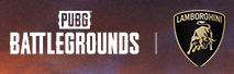 videogamer_lol's tweet photo. so it's playerunkown's battlegrounds battlegrounds? https://t.co/k1UpAlVlcD