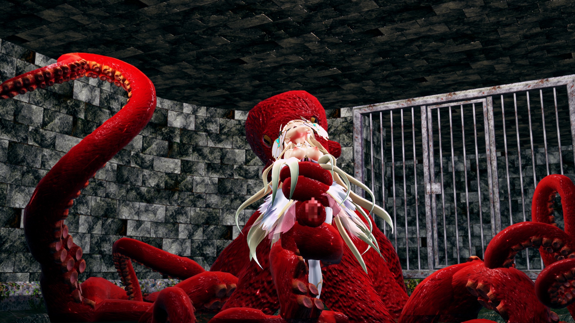 20000iyakukin🔞SKBMMDer on X: ｷﾞﾁｯ… t.coQ8OVd2etWA  X