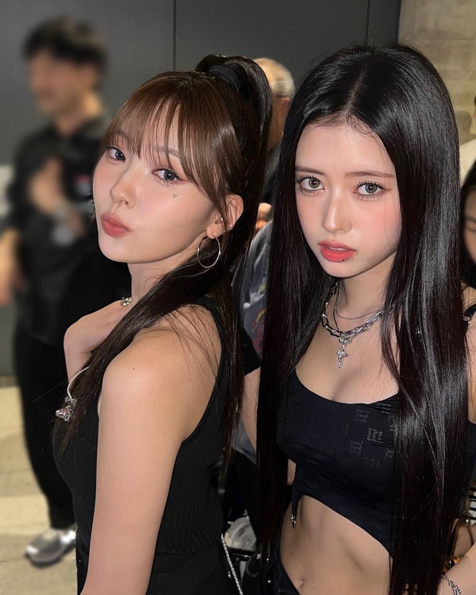 リマユカ❤️‍🔥❤️‍🔥