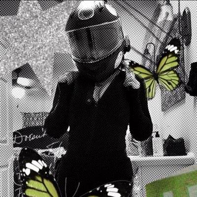 Lala_Land88TP's tweet photo. #NewProfilePic welcome to Las Vegas lala Land! Big new life changes have been happening... new state, baby, soon to be body.. #LasVegas #newtovegas #bikerchick https://t.co/XJz6PCw1VD