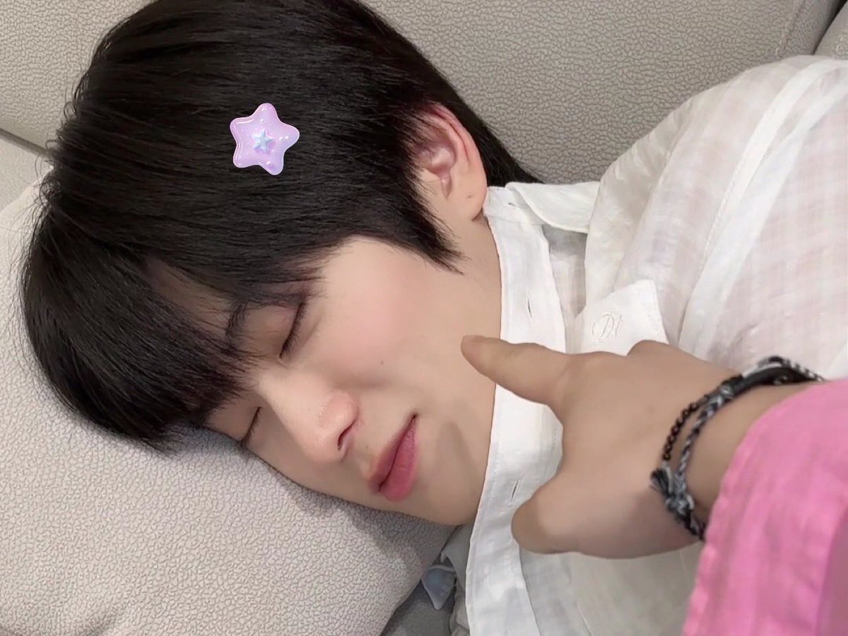 คิมหมิว ✿ tweet media