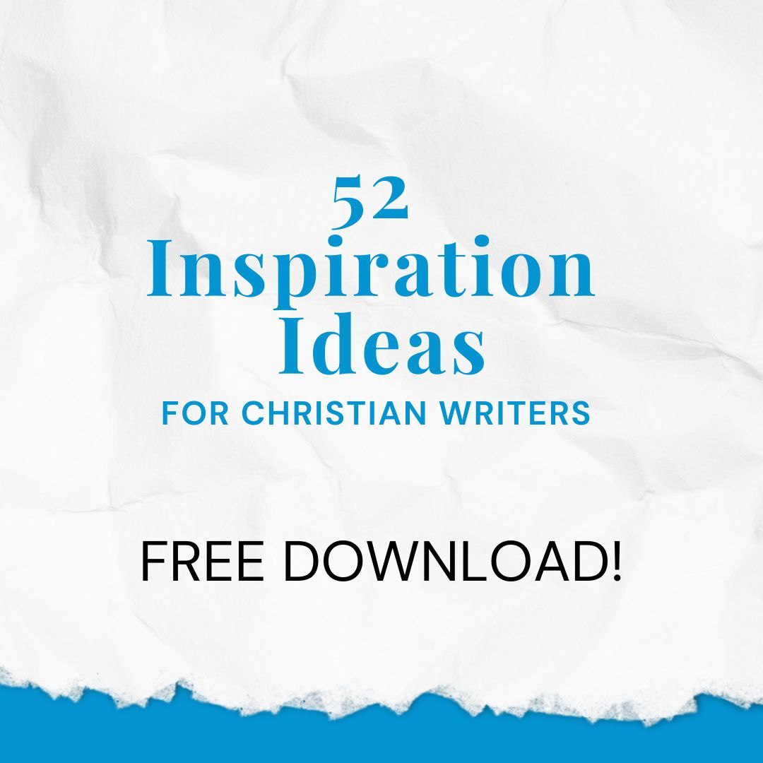 MeaganABriggs's tweet photo. 52 #inspiration ideas straight from my own brain and not #AI!
Available when you join my monthly newsletter.
https://t.co/KEbDJl6k5r https://t.co/aQkHaBMcaY