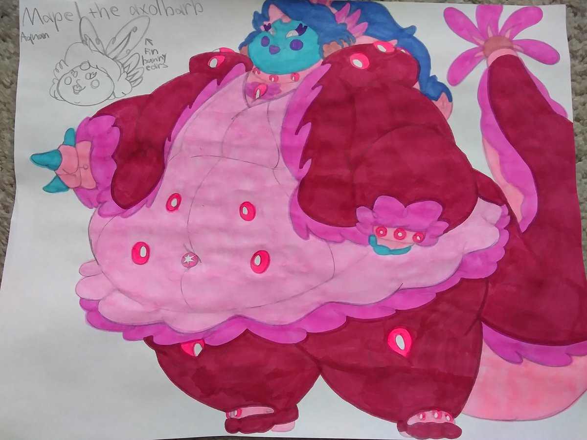 furryeaglebarb1's tweet photo. Astral souls kaijurians.#kaijudo #OC #DuelMasters #killix #rodygale #mapel #Noah https://t.co/OwnXIsAPIm