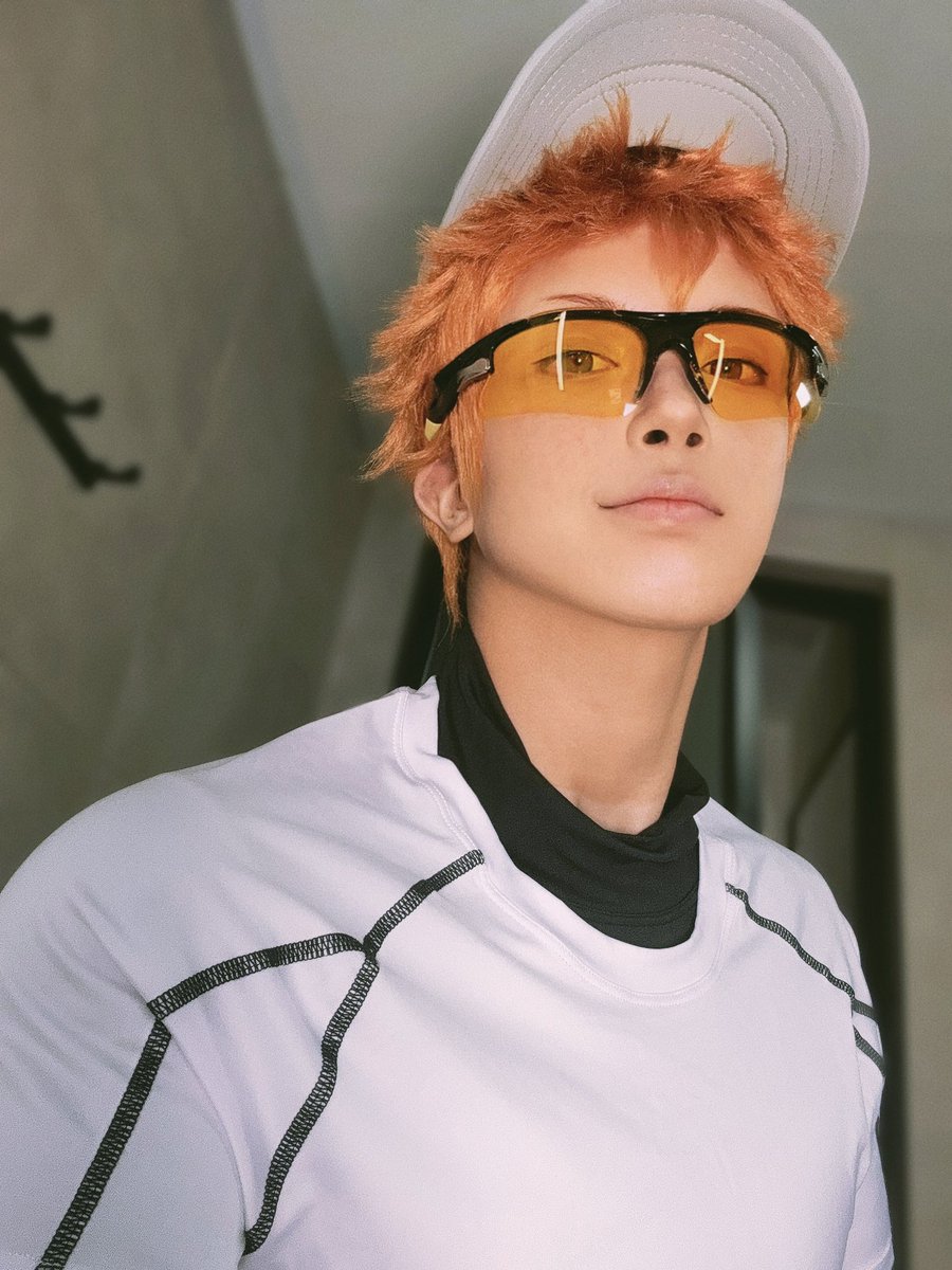 JUN tweet media