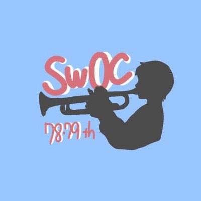 swoc__'s tweet photo. 今年度のプロフィール画像になります✨
#新しいプロフィール画像 https://t.co/VJDZGcyzVd