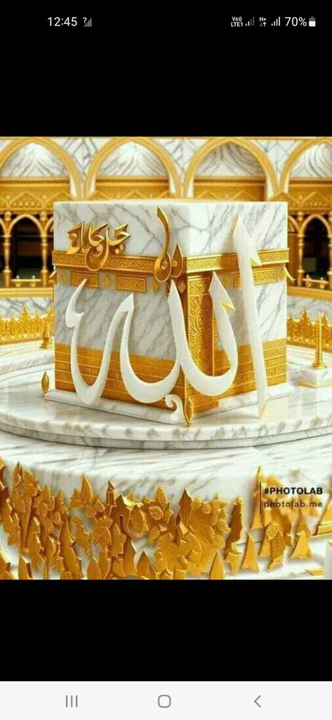 فیصل_بن_نعیم tweet media