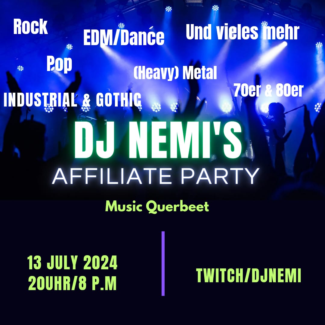 DJNEMESIS3's tweet photo. https://t.co/4aT6mzExy0