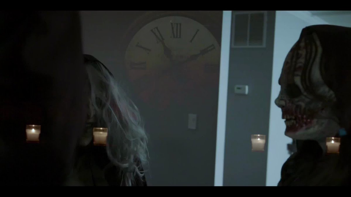 Static Vision tweet media