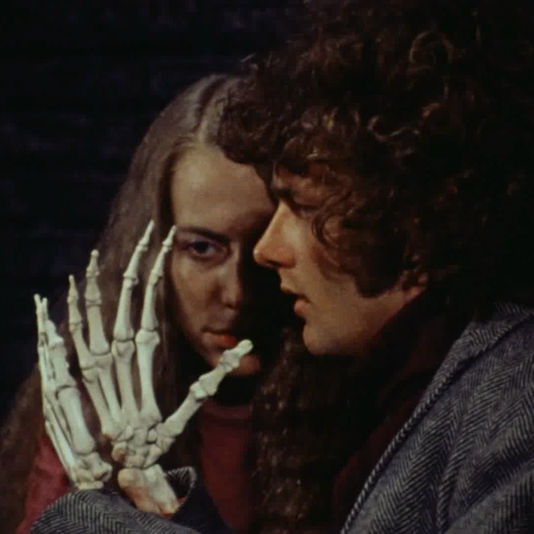 Static Vision tweet media