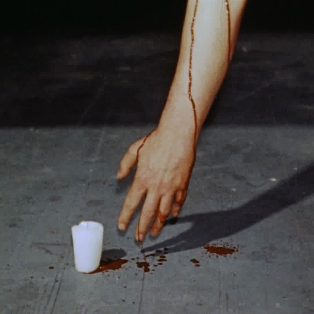 Static Vision tweet media