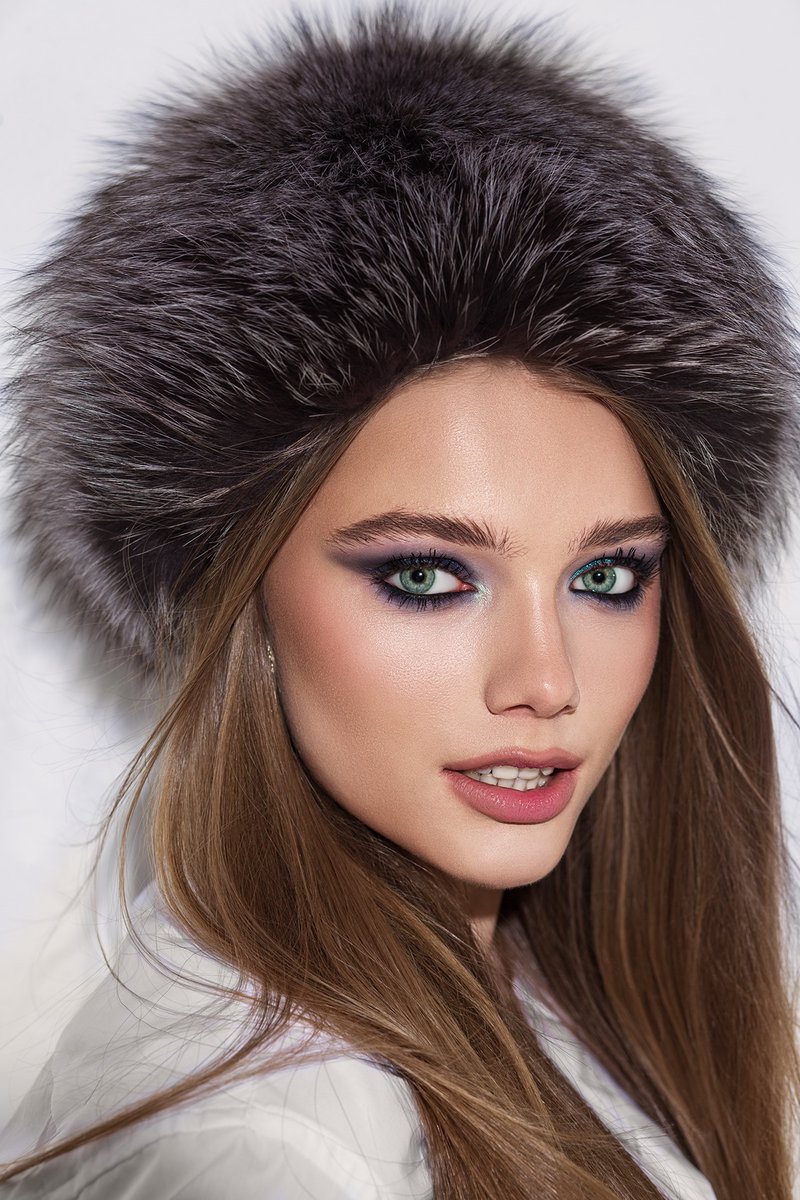 luisaleylaph's tweet photo. High End Retouching Service | Professional Photo Editing

Luisa Leyla Retoucher is the most trusted agency in online photo retouching business since 2010. Simply upload photos, write your requirements, and we'll take care of the rest.

Free Trial Gmail : luisaleylaph@gmail.com https://t.co/sOALWtXv6T