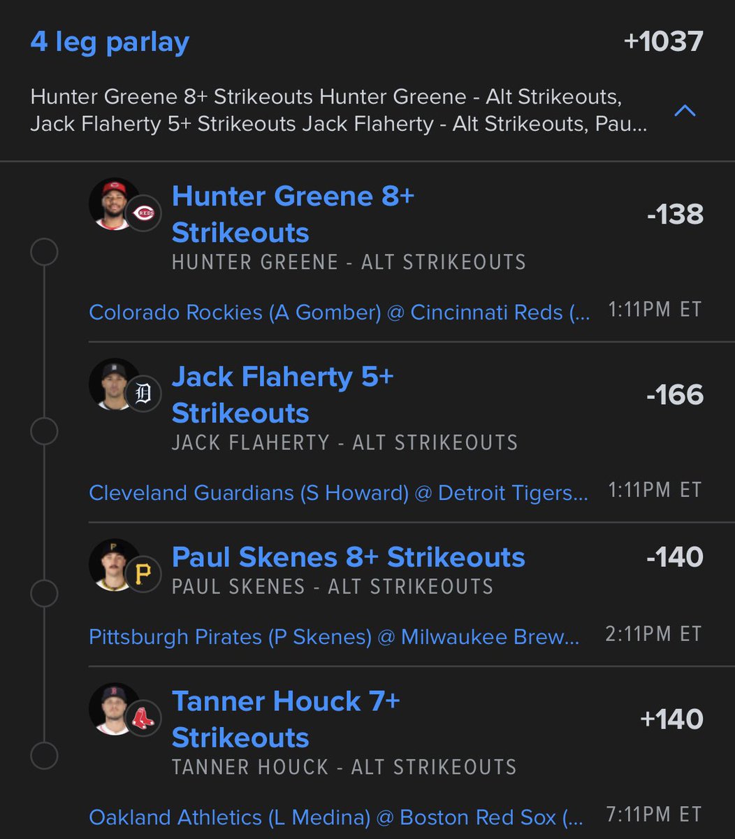 RollinDicexxx's tweet photo. 𝗦𝘄𝗶𝗻𝗴𝗲𝗿𝘀 𝗪𝗼𝗿𝘀𝘁 𝗡𝗶𝗴𝗵𝘁𝗺𝗮𝗿𝗲 𝗧𝗼𝗺𝗼𝗿𝗿𝗼𝘄!😈🏟️
#GamblingX #MLB #RollWMe🎲 https://t.co/B2EDtXOBML