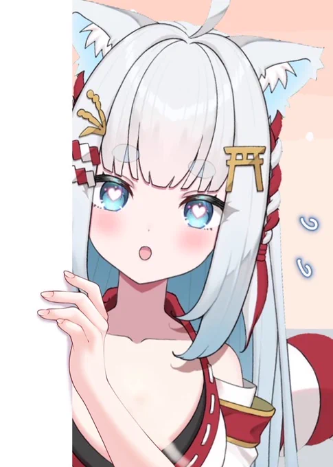 #7月も仲良くしてくれる人リプ ちらぁ(*'꒳`*) 