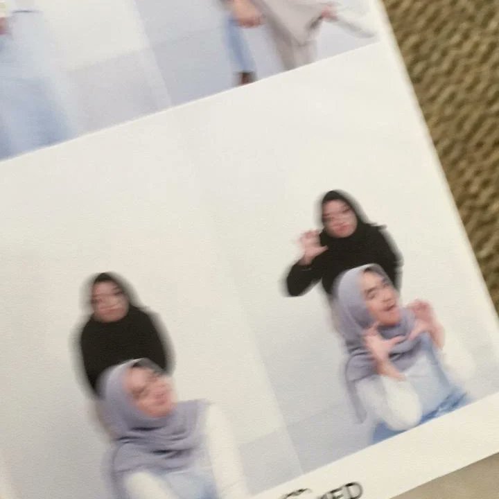 susirolkrispi's tweet photo. latepost — one fine day sama temenku si anak hukum yang super kereeen bgt 💌. https://t.co/4ML7dD76Mj