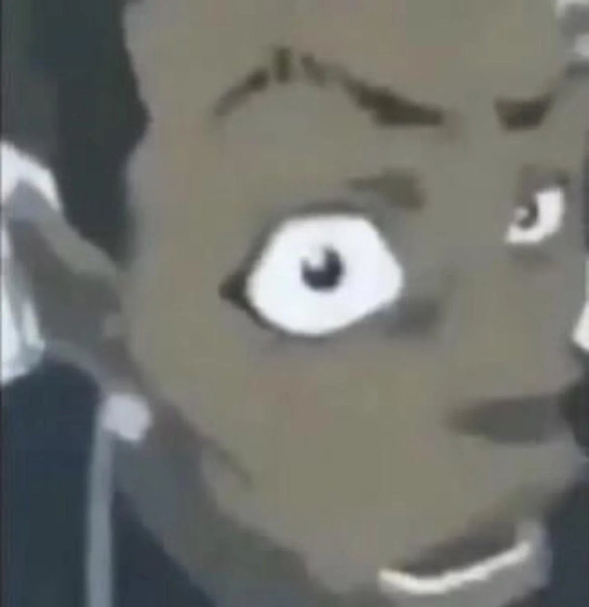 Swirft's tweet photo. @Go_Jover unc still in shambles 😭 https://t.co/SybDl0OJ9t