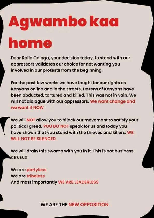 charles okoth (@charles35okoth) on Twitter photo 