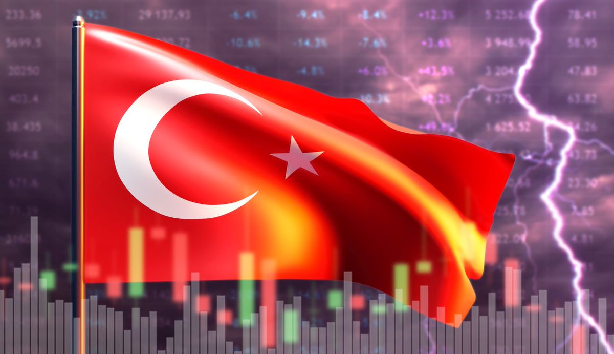 【FX】channel廻戦 tweet media