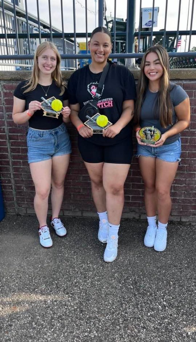 Abby Tuinstra tweet media