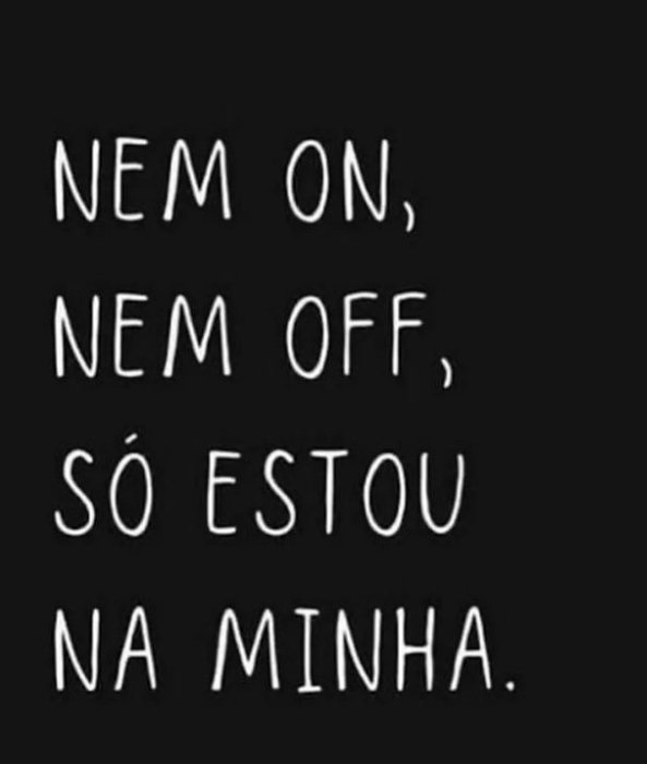 sobreteucaos's tweet photo. https://t.co/UvGqMHadek