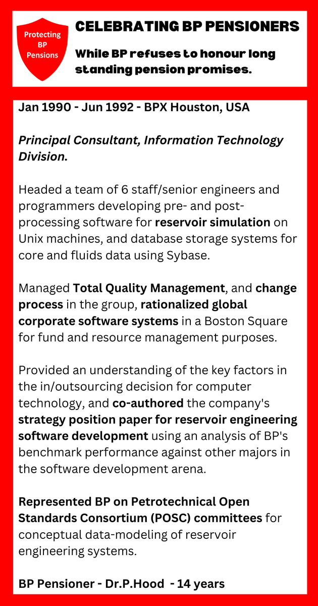 bppensionergroup tweet media